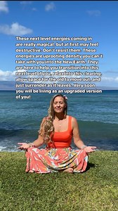 12K views · 268 reactions | This week was brutal. I got sick on my...