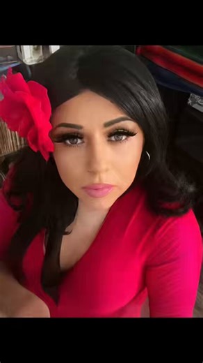 RT @Savannah20171: