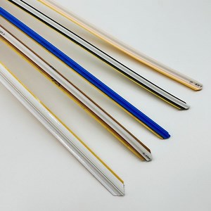 [Hot Item] Die Cutting Pink Fiber Creasing Matrix Lastic Creasing Matrix for Die Cutting