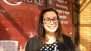 Cardiff Council on Reels