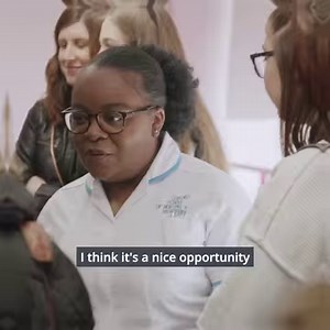 3.3K views · 18 reactions | Discover everything you need to know about our Adult Nursing and Nursing Associate courses delivered at our Swindon Campus. Register for the Clearing Open Day on 17 August. https://bit.ly/3St8jVY #ThisIsBrookes | Oxford Brookes University | Facebook