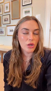 1.3K views · 18 reactions | Denmark’s 1992 Palestinian Asylum...