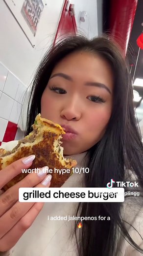 5 Guys vs 1 Girl: Exploring Different Scenarios