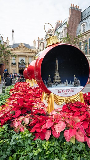 1.8K views · 16 reactions | Here are all of the food items we tried...