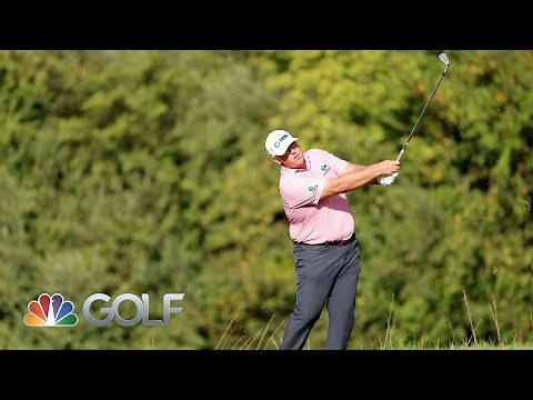 Highlights: Korn Ferry Tour Championship, Round 1 | Golf Channel