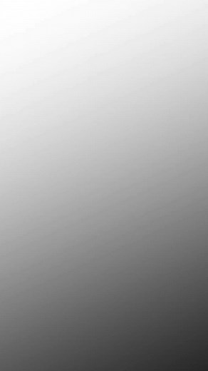 Panduan Menanam Cabai di Rumah untuk Pemula