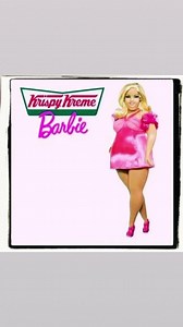 3.3K views · 27 reactions | #krispykreme | The Sunday Morning Gospel Show | Facebook