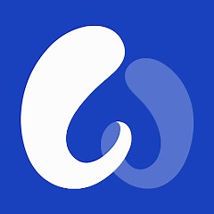 Wapo: Gay Dating App for Men - Chat, Date, & Meet