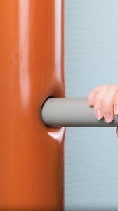 独自の修理方法 | ５分でできる DIY | Facebook