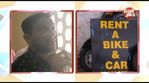 12K views · 300 reactions | Goa365 TV on Reels | Facebook