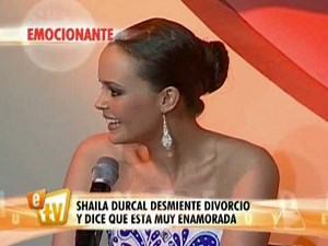 Los famosos por el Teletón