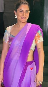 29K views · 157 reactions | Isha Talwar,Abhishek Bannerjee with wife,Nimrat Kaur & Sunny Kaushal Attends Wedding Reception of Rojini & Ashish 殺 #sunnykaushal #ishatalwar #NimratKaur #AbhishekBanerjee | Varinder Chawla | Facebook