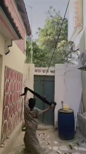 ‏#niikocusub #wasmo #kacsi #sheekowasmo #somaligilrs