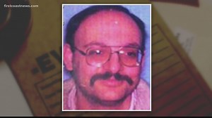 Retired JSO homicide detective, ex-wife arrested in 1999 Jacksonville cold case murder