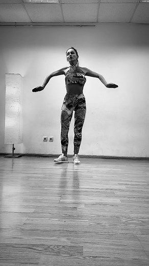 28K views · 1.1K reactions | Introducing Keremuska, the exceptionally...