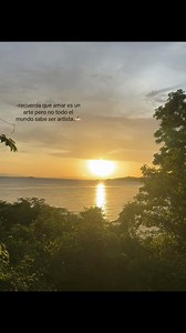 Amar es un arte: frases sobre el amor sin fecha de vencimiento