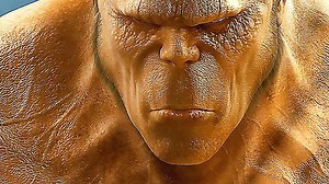 33K views · 775 reactions | GOD OF WAR - The Story of CRONOS Titan...