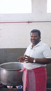 😍NSK oda Special Paal Payasam..🤩 For booking : 98430 16163 *We do in contract basis only* #sweet #milk #preparation #sweets #sweettooth #milkshake #sweetheart #milkyway #sweetest #paal #payasam #sweetrecipe #sweetlips #catering #nonvegcaterer #foodie #facebookreelsviral #reelsfacebook #reelsvideo | Nanbargal Samayal Kulu & Catering - NSK