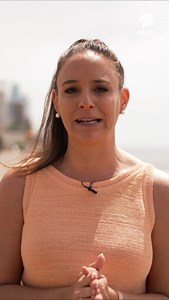 10K views · 212 reactions | LPL T20 2022 - දෙසැම්බර් 06 සිට දෙසැම්බර් 23 දක්වා..朗 සජීවීව ADA DERANA Youtube නාලිකාවෙන්  https://bit.ly/3ETo0ON #LPLT20 #LPL2022 #adaderana #adaderana24 #adaderanasport #derana #live #exclusive #OfficialBroadcaster | TV Derana | Facebook