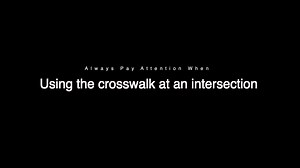 2K views · 25 reactions | The Leander Fire Department, Leander...
