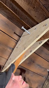 1.1M views · 4.9K reactions | Is this how you would Fix this area? #remodel #construction #realestate #building #design #entrepreneur #interiordesign #tools #fblifestyle | WINNI | Facebook