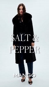 Mango Israel on Reels