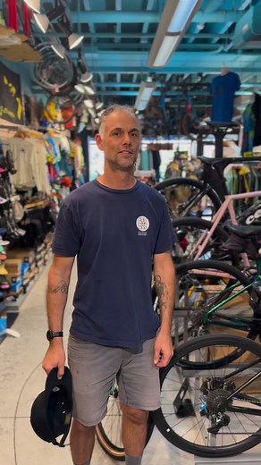 Welcome & good luck to all the IRONMAN Kona athletes & supporters in town! The #QueensMarketplace bikeworks_hawaii location is actually not as crowded, so you can get your gear, nutrition, repairs etc. a lot faster than some other stores! Ask about their rentals, too! #Kona #Waikoloa #ironman #triathlon #ironmankona #bikeworks #hawaii #triathlete #triathletes #triathlontraining | Queens' Marketplace