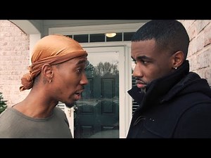 Gay Series The Mister SEASON 2 | EPISODE 8 | Watchactv | First 10 Minutes