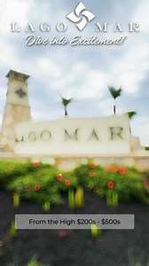 Experience the coastal charm and tranquil beauty of Lago Mar in Texas City. From stunning sunsets to endless activities, this hidden gem is the perfect escape. 🌴🌊 . #LagoMar #TexasCity #CoastalStaycation #texas #galveston #houston #leaguecity #texasstrong #texastodo #texaslife #texascountry #texasgram #leaguecitytx #onlyintexas #texasnature #ilovetexas #texasstate #naturetexas #instagramtexas #texan #snaptexas #mytexas #texasfever #texassunshine #goodtexasliving #texasisbeautiful #everydaytexa