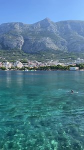 16K views · 1.7K reactions | JUST NOW feel the morning calmness of...