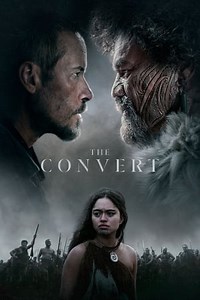 Watch And Download Movie Video The Convert For Free!