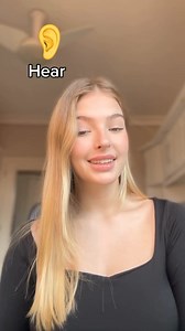 Learn English | UrduNub.com