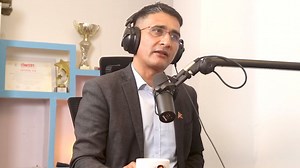 312K views · 6.3K reactions | टीकाराम यात्रीले खोले कान्तिपुरदेखि हिमालय टाइम्ससम्मका ठूला मिडियाको रहस्य... | MyNepal | Facebook