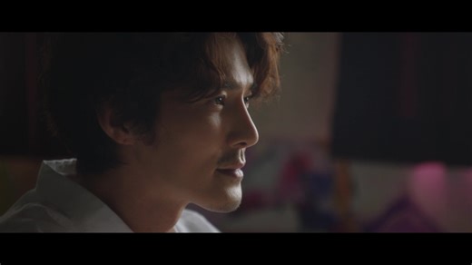 Love Affairs in the Afternoon - Episode 13 | Rakuten Viki