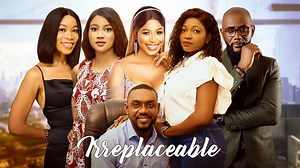 Irreplaceable (2022)
