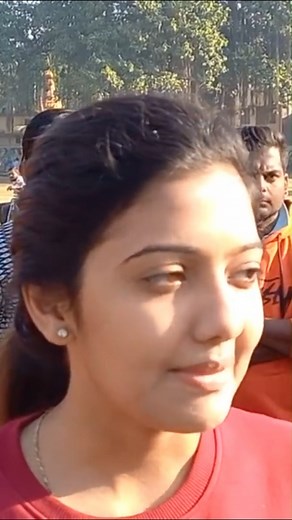 13K views · 1.5K reactions | ias srushti deshmukh #ias #reels #viral #iassrushtimam #officer #viralias #iasofficersrushti #deshmukh #share #status #viral | IAS Officer Srushti | Facebook