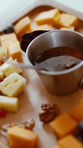 Tranches appétissantes de différents types de : vidéo de stock (100 % libre de droit) 3980565993 | Shutterstock