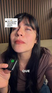 30K views · 965 reactions | EL SILENCIO DE LOS HOMBRES #hispanos #LATAM #México #parejas #amor #sports #HOMBRES #makeup #SHEIN #couplegoals | Tabata Lomeli | Facebook