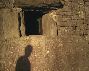 Fancy wandering through 5,000 years of history? Check out Ireland's Ancient East. | Discover Ireland