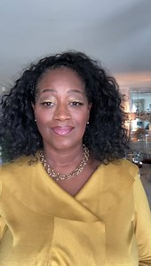 Hello Beauty Bosses, Today is Motivational Monday! Are you a Goal Digger? If so please share below your Activity Goals in the comments. How many people will you share your Avon business with each day? How will you contact them? Create the plan and then execute! Hola Jefes de Belleza, Hoy es lunes motivacional y la pregunta para hoy es ¿eres Buscador de metas? Si es así, comparta debajo de sus Objetivos de actividad. ¿Con cuántas personas compartirás tu negocio avon cada día? ¿Cómo te pondra