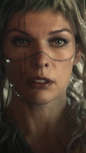 3.8K views · 18 reactions | Una reina (Amara Okereke), desesperada...