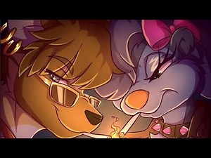 Welcome To Playfur Cinema! Sub Today!