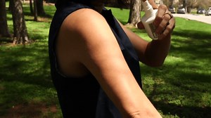 Top Tested Insect Repellents of 2022