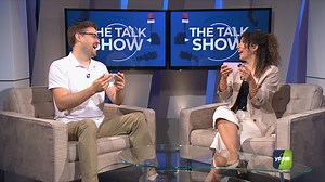 We're SO excited to share one of the commercials we created with our amazing team! 🤩 The creation of this project from start to finish was filled with creativity, passion, and a whole lot of fun! We hope you enjoy! Let us know your favourite part! ❤️ Download the FREE YES TV App NOW! Learn more at yestv.com/streaming #Throwback #Commercial #ProudMoment #BehindTheScenes #CommercialProduction | YES TV