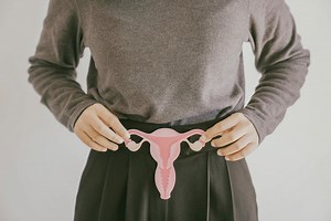 Five overlooked symptoms of PCOS and how to deal with them
