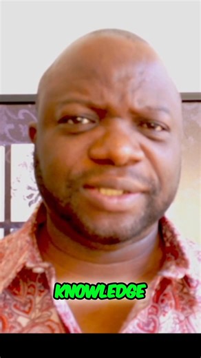 Ace your PMP Exam! We'll quiz you on key concepts like needs assessment, business cases, and benefits management plans. Learn the 3 crucial documents created *before* the project charter to boost your exam success! #PMPExamPrep #PMPExam #ProjectManagement #PMPCertification #ExamPreparation #ProjectCharter #NeedsAssessment #BusinessCase #BenefitsManagement #PMBOK #ProjectPro | Phill C. Akinwale, PMP, OPM3 | Facebook