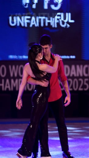 Adult Groups at the IDO Tap Dance World Championship were incredible ✨️🤩 . Organizers: @tapacademyprague . 📽 @offline.production | IDO - International Dance Organization