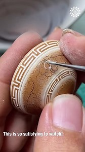 161K views · 1.3K reactions | Pretty Hairstyles on Reels | Facebook