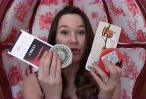 9.1K views · 141 reactions | I put my stomach on the line and tried the top 4 brands of chilli chocolate I could buy off Amazon to suss out our competition. www.bunstersworldwide.com/chocolate | Bunsters | Facebook