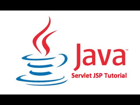 JSP & Servlets #20 - Displaying file in Browser before downloading